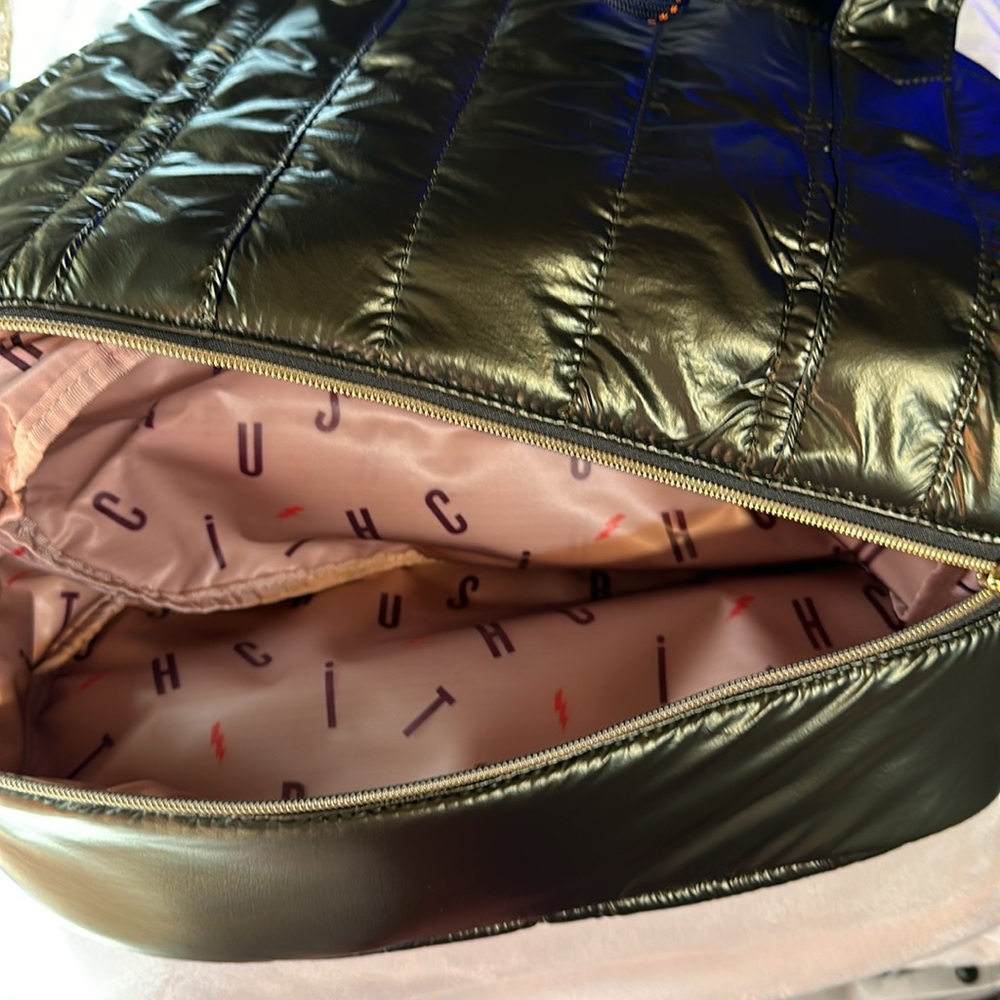 Connect The Dots - image 2